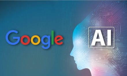 Google’s New AI Education Initiative: Free Courses to Master Generative AI