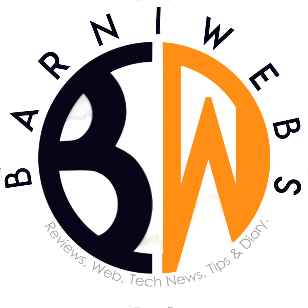 Barniwebs Logo-White-Ver